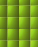patterncollection